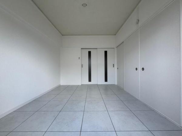 石川コーポ1