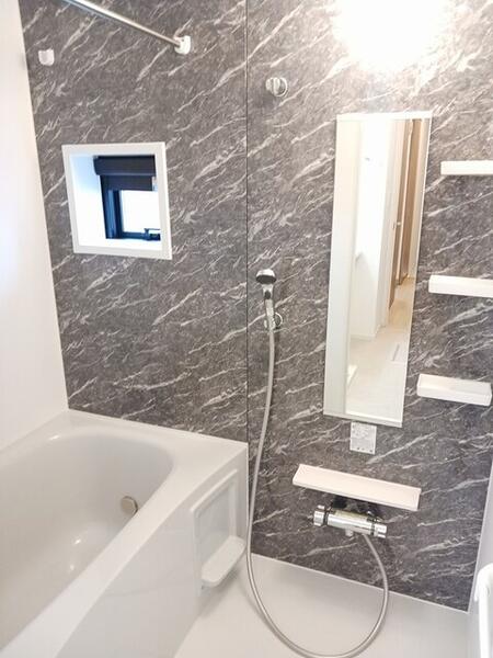 ル・シエル　１