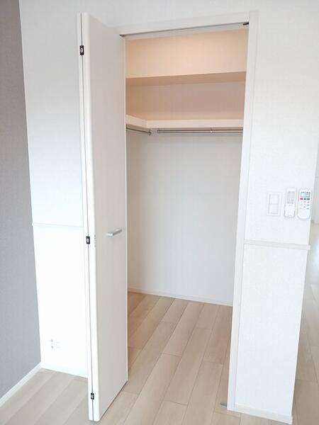 ル・シエル　１