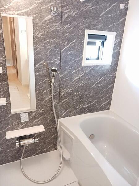 ル・シエル　１