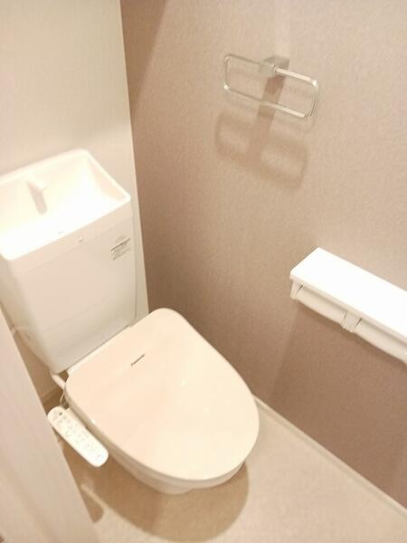 ル・シエル　１