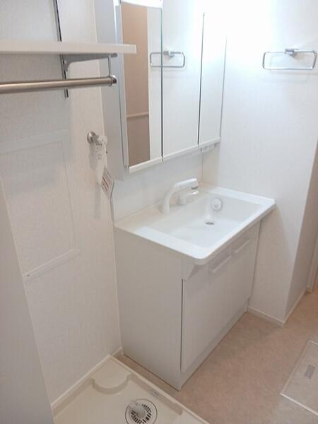 ル・シエル　１