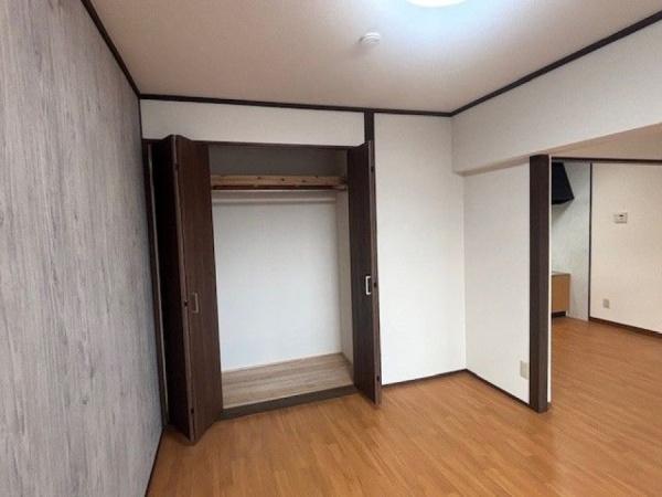 レジデンス霧島