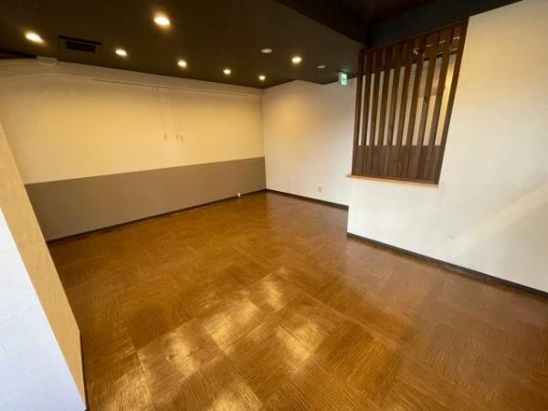 GLENVILLA・K