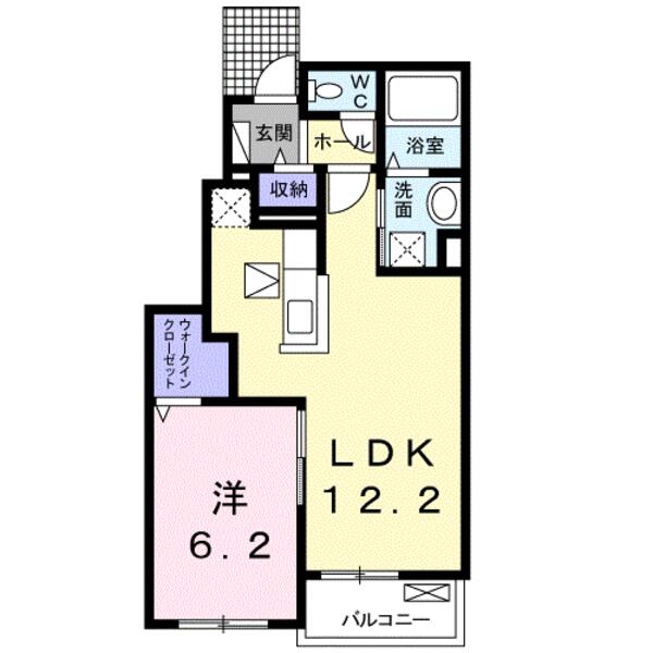 シンセリティ　エム　１
