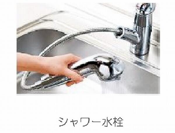 シンセリティ　エム　１