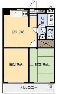 神宮レジデンス