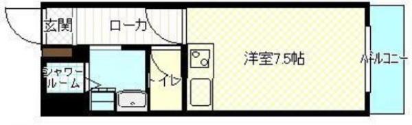 Ｔokiwa13