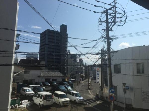 Ｔokiwa13