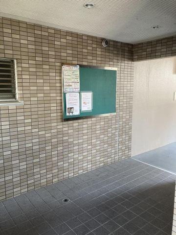シャルム和知川原