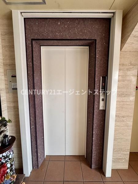 ソラーレ霧島