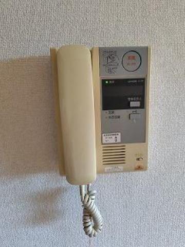 ヴィラK’ｓ