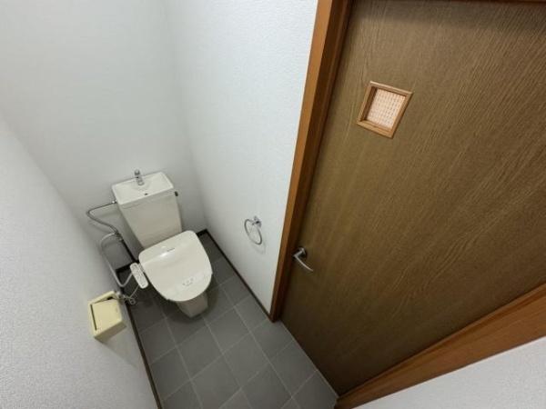 シャンテひえだ1