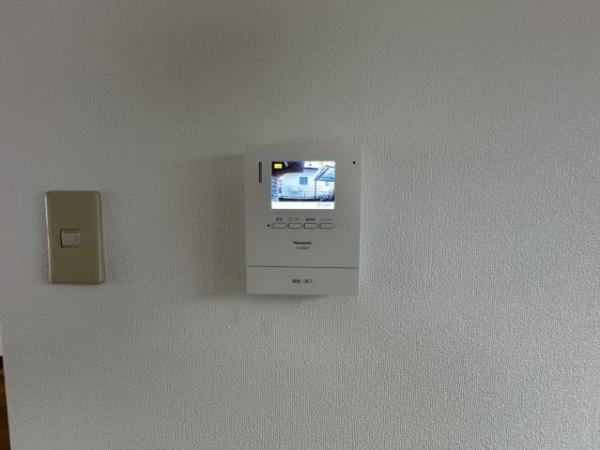 シャンテひえだ1