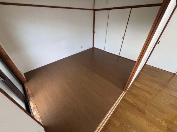 シャンテひえだ1