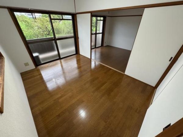 シャンテひえだ1