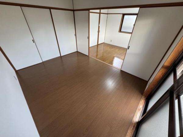 シャンテひえだ1