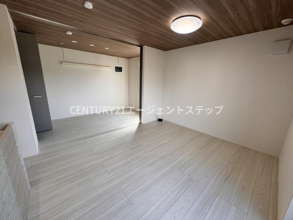 D-resenaKJ(リビング)