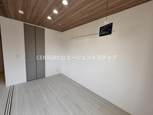 D-resenaKJ(洋室)