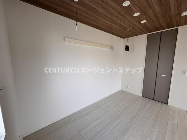 D-resenaKJ(洋室)