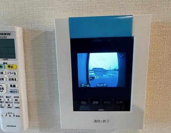 宮崎市大字本郷北方のアパート
