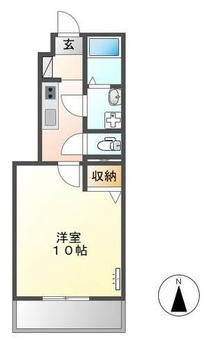 エミールシャラン2