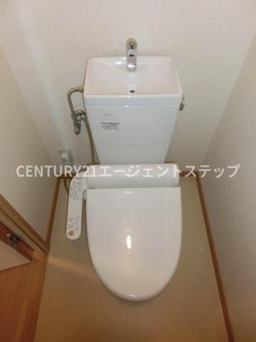 サテリット・Ｋ