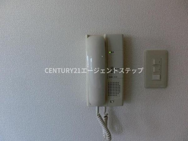 コンフォール大橋