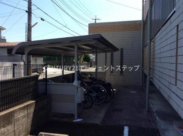コンフォール大橋