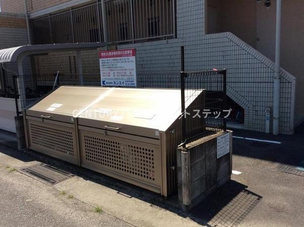 コンフォール大橋