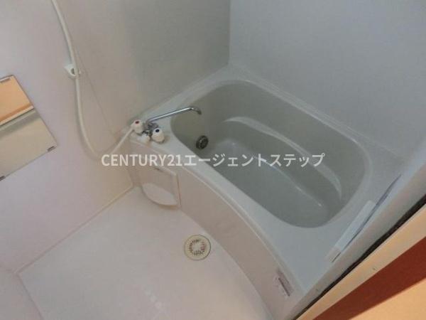 コンフォール大橋