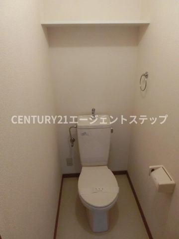 コンフォール大橋