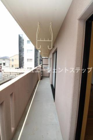 日高ハイツ2