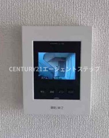 日高ハイツ2