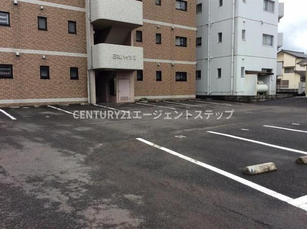 日高ハイツ2