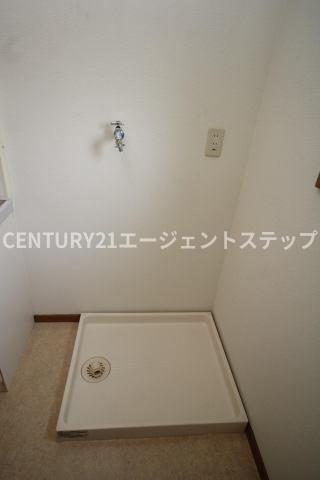 日高ハイツ2