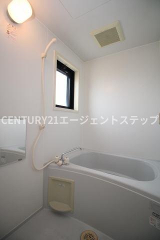 日高ハイツ2