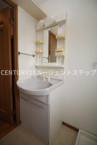 日高ハイツ2