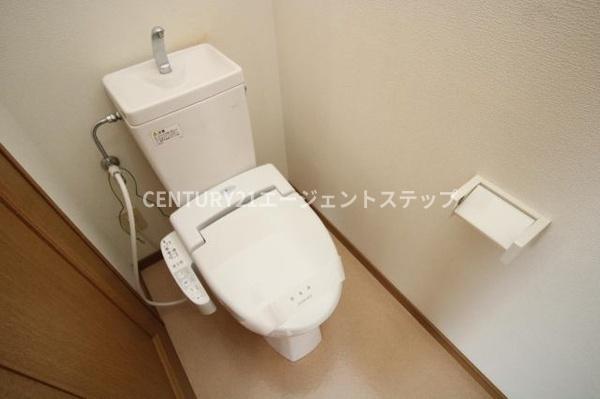 日高ハイツ2
