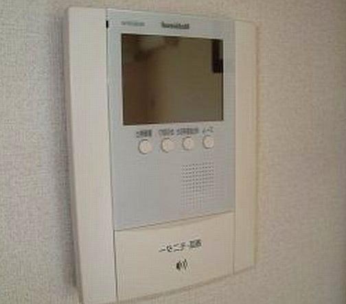 宮崎市佐土原町下田島のアパート