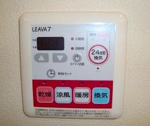宮崎市佐土原町下田島のアパート
