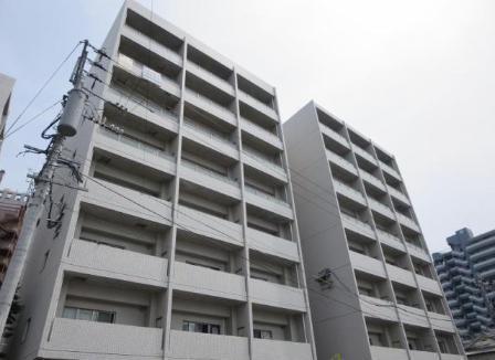 アムール　ルッソ