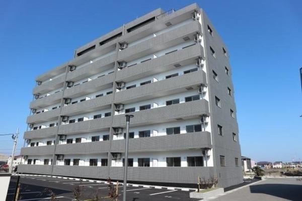 シーテラス
