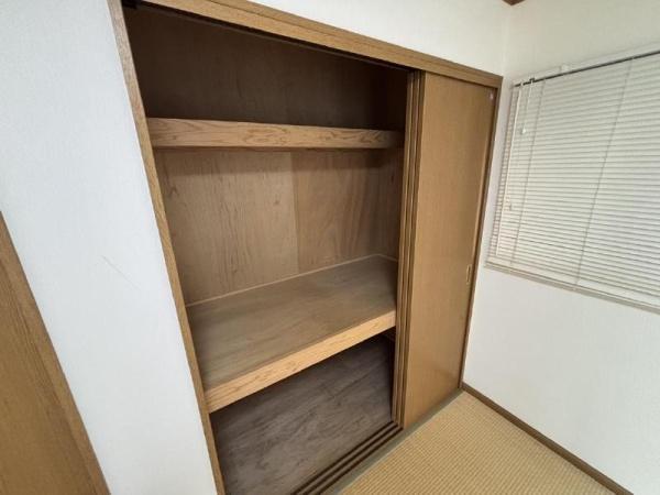 川原町貸家