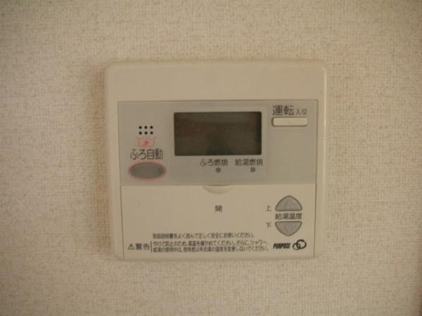 アンソレイエB