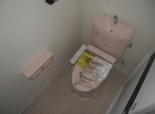 レスぺランス船塚
