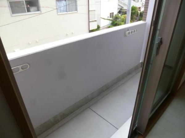 1ststage