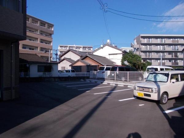 1ststage