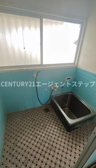 下北方貸家