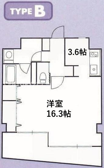 PLEJOUR原町
